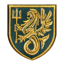 Снимок экрана 2024-12-28 1244422